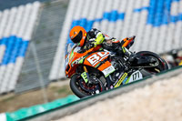 motorbikes;no-limits;october-2019;peter-wileman-photography;portimao;portugal;trackday-digital-images